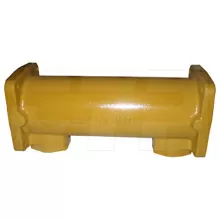 6N9653 Caterpillar Oil Cooler propelparts