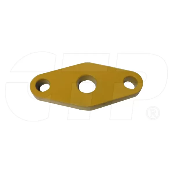 6T3827 Caterpillar Equalizer Bar Parts propelparts