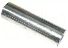 6T4481 Caterpillar Planetary Shaft propelparts