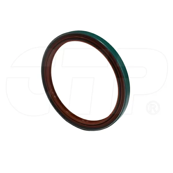 6N4367 Caterpillar Oil Seal propelparts