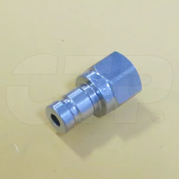 6V4142 Caterpillar Nipple propelparts