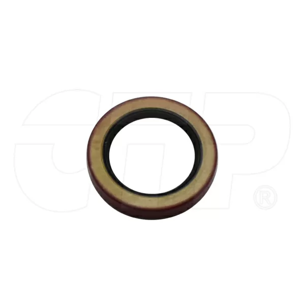 6V9748 Caterpillar Oil Seal propelparts