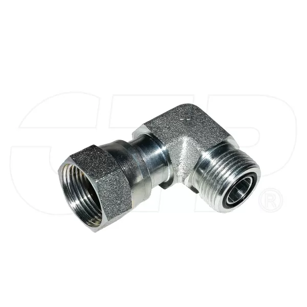 6V9852 Caterpillar Adapter-elbow propelparts