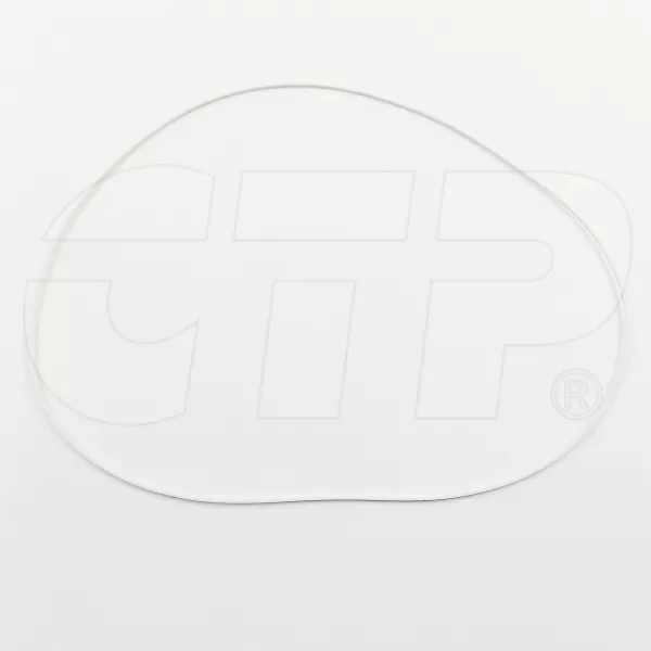 6Y2983 Caterpillar Seal Ring propelparts