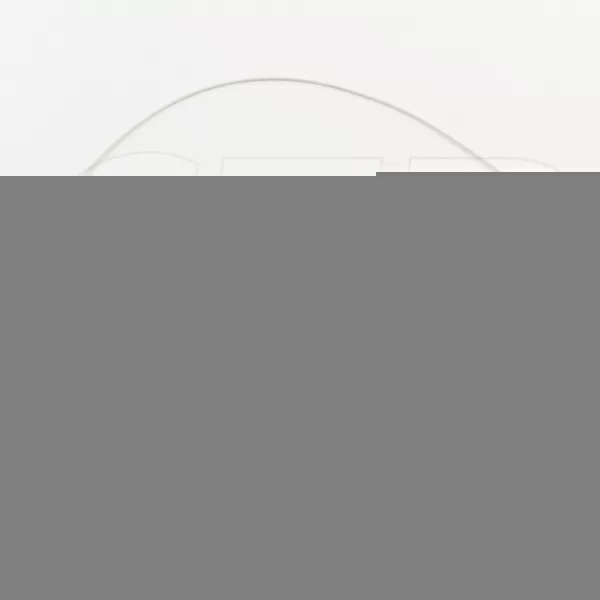 6Y2983 Caterpillar Seal Ring propelparts