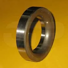 6Y4388 Caterpillar Bearing Sleeve propelparts