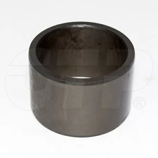 6Y6234 Caterpillar Bearing Sleeve propelparts