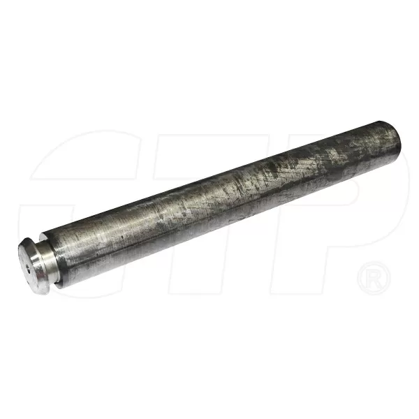 6Y6775 Caterpillar Linkage & Assembly Pin propelparts