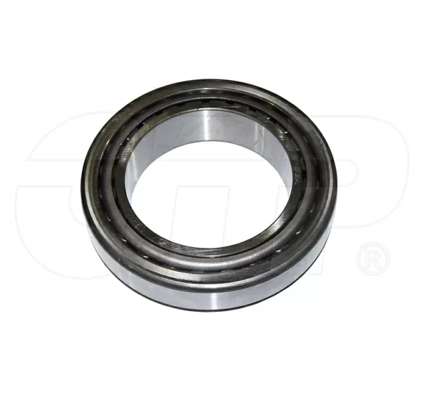 6Y8997 Caterpillar Bearing Assembly propelparts