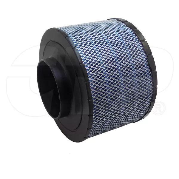 7C1571 Caterpillar Air Filter propelparts