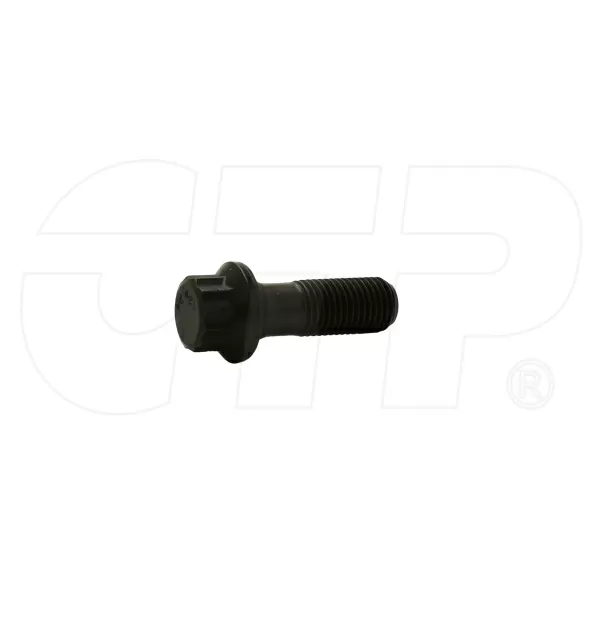7C3196 Caterpillar Hex Bolt propelparts