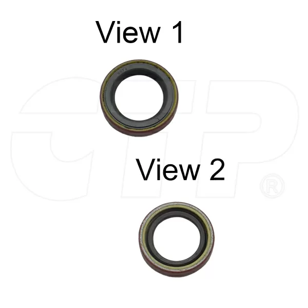 9M7432 Caterpillar Seal Lip Type propelparts