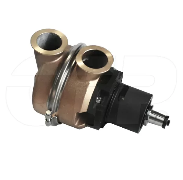 7C3614 Caterpillar Auxiliary Sea Wat propelparts
