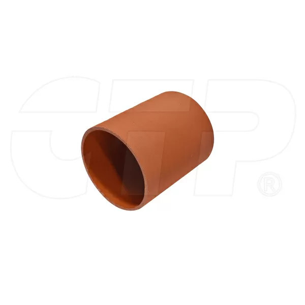 7C3910 Caterpillar Radiator Hose propelparts