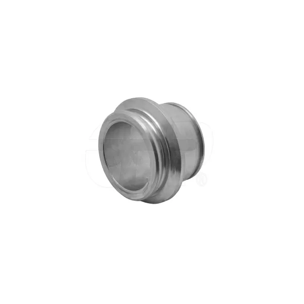 7C6514 Caterpillar Valve Mechanism Parts propelparts