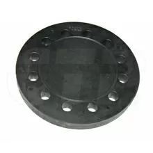 7G9708 Caterpillar Steel Plate propelparts