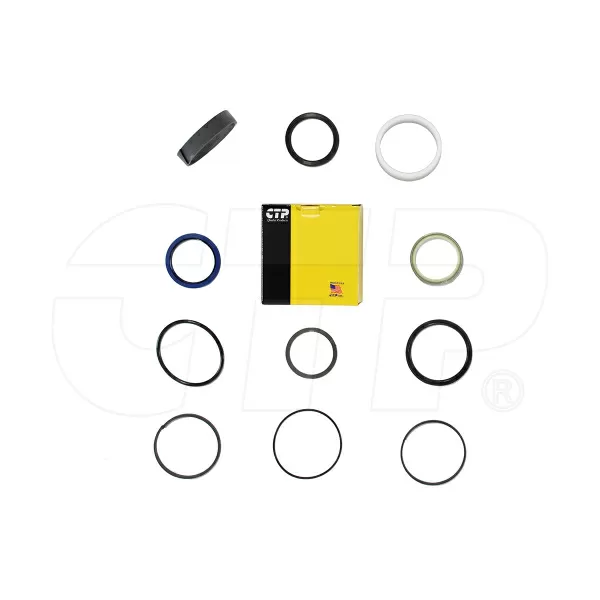 1709941 Caterpillar Hyd Cyl Seal Kit propelparts