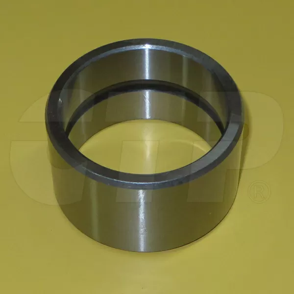 7J9344 Caterpillar Bearing Sleeve propelparts