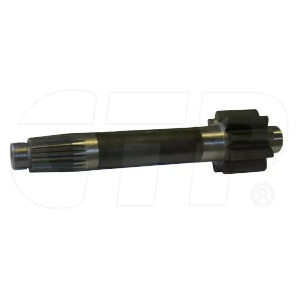 7K4770 Caterpillar Planetary Gear propelparts