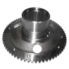 7K7432 Caterpillar Hub propelparts