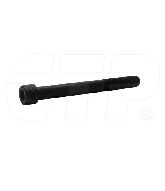 7L8304 Caterpillar Socket Head Bolt propelparts