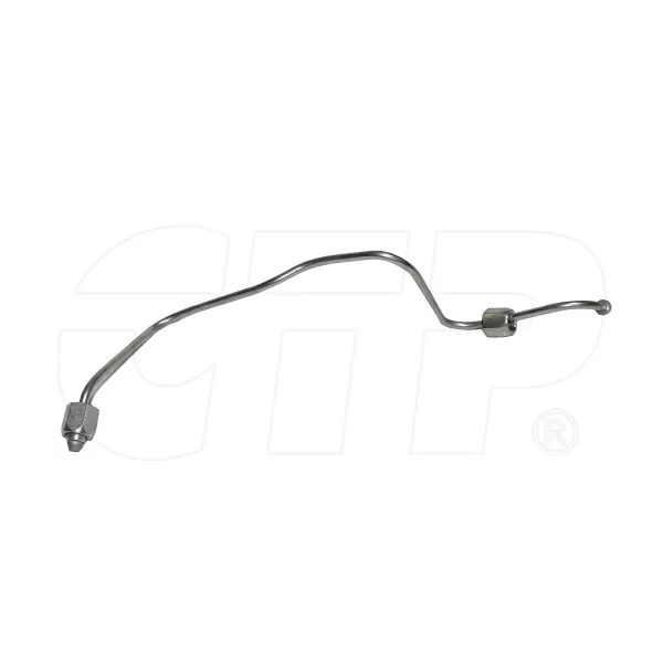 7N1984 Caterpillar Fuel Line propelparts