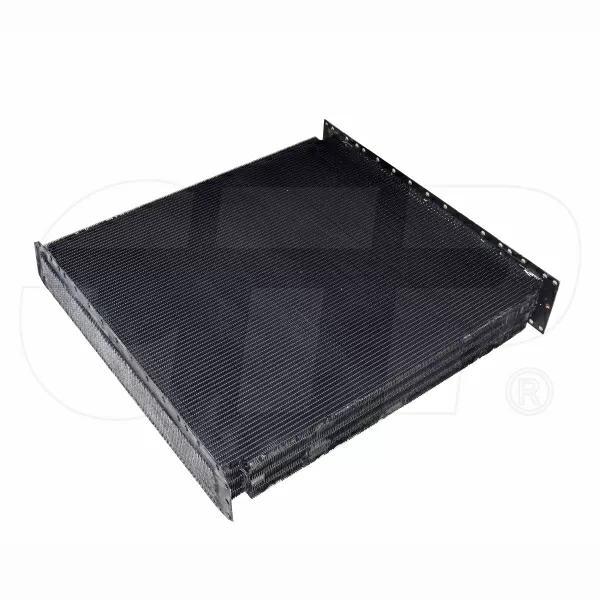 7N3542 Caterpillar Core A Radiator propelparts