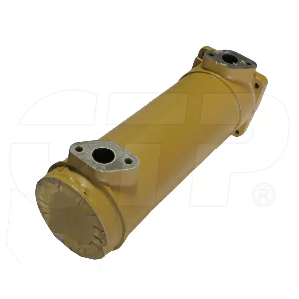7N6677 Caterpillar Oil Cooler propelparts