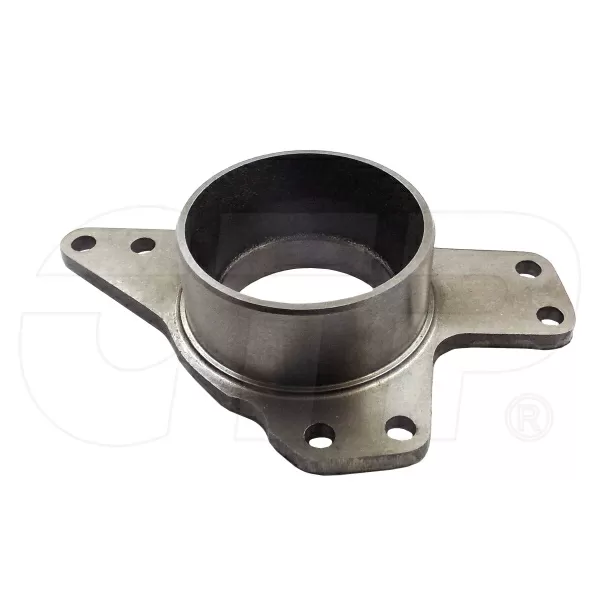 7N9026 Caterpillar Bulldozer Trunnion propelparts