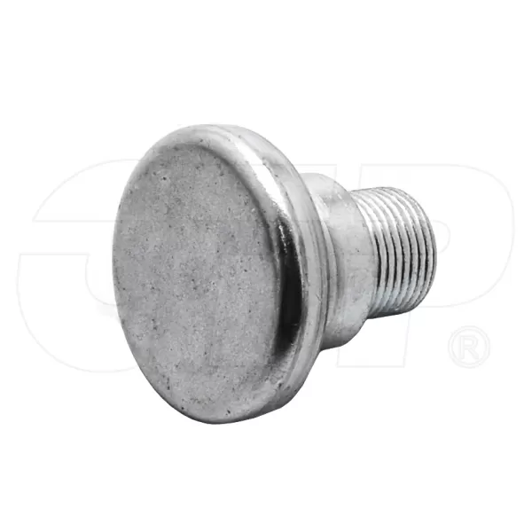 7T3251 Caterpillar Breather Base propelparts