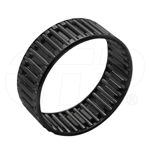 7T6655 Caterpillar Needle Bearing propelparts
