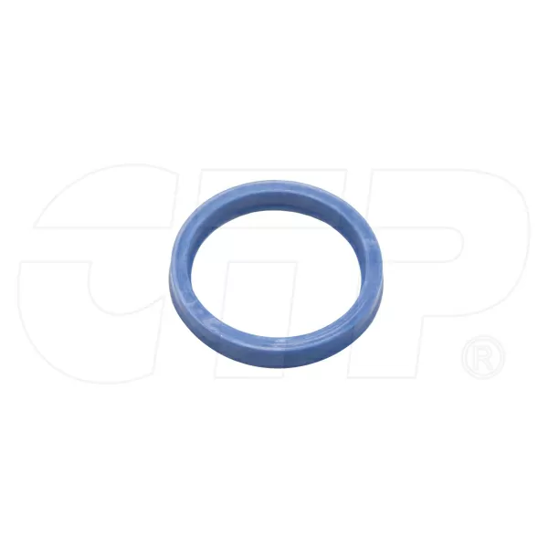 1672302 Caterpillar Seal U Cup propelparts