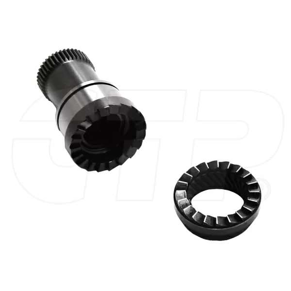 7W0525 Caterpillar General Use propelparts