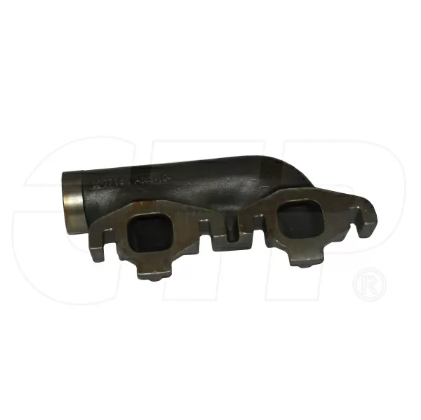 7W8585 Caterpillar Manifold propelparts