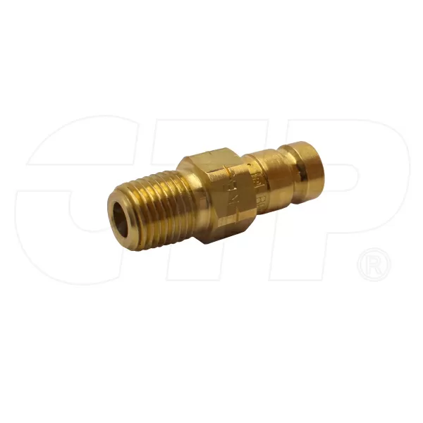 7X3387 Caterpillar Drain Valve propelparts