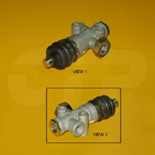 8D6813 Caterpillar Valve Group propelparts