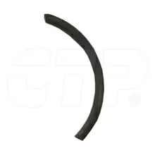 8E5031 Caterpillar Roller Parts propelparts