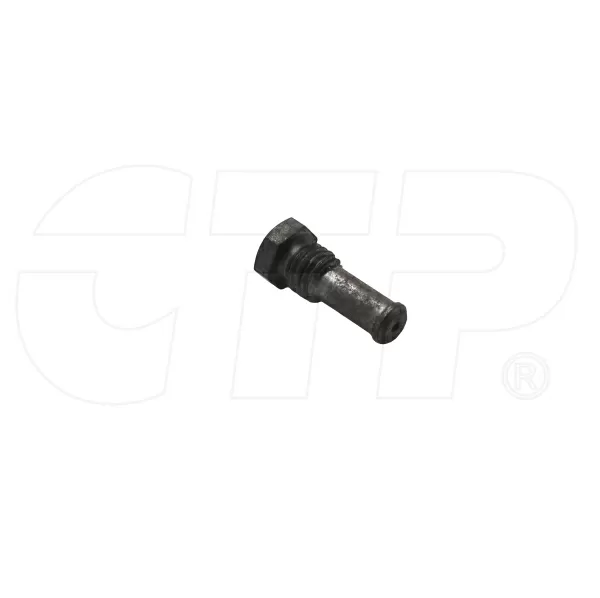 8F1397 Caterpillar Seat propelparts
