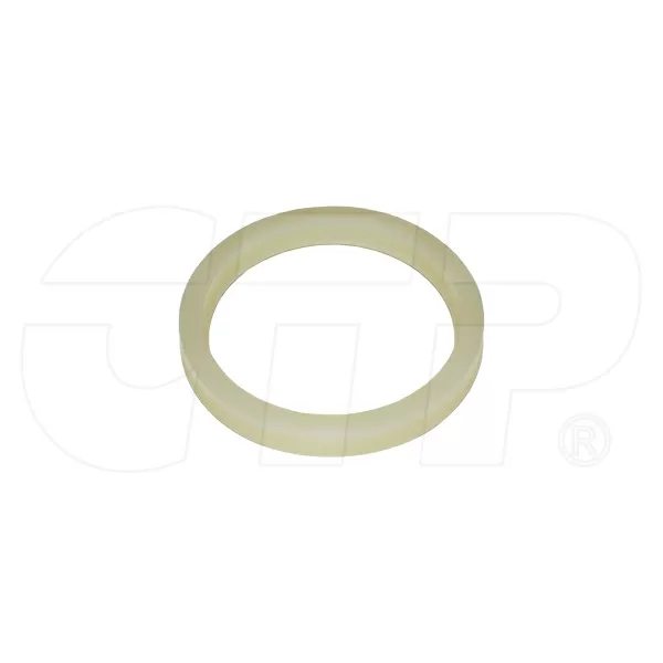 1672315 Caterpillar Seal U Cup propelparts