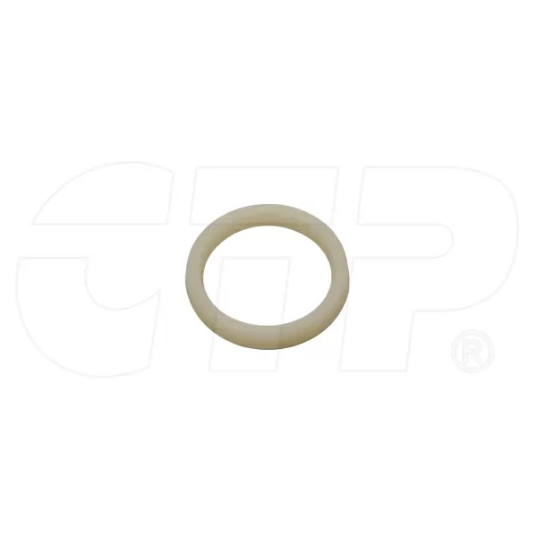 5J8175 Caterpillar Seal U Cup propelparts