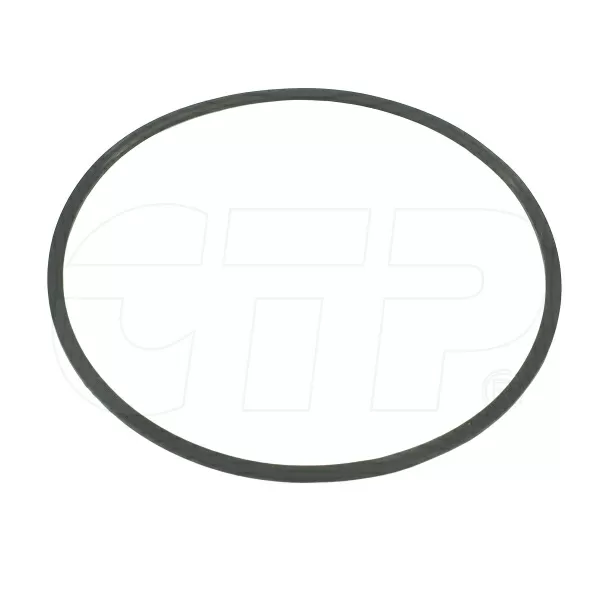 8J1689 Caterpillar Back Up Ring propelparts
