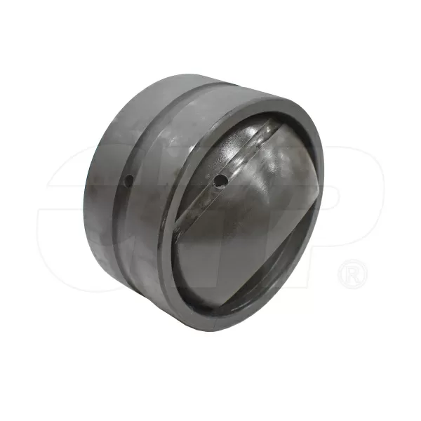 8J3783 Caterpillar Spherical Bearing propelparts