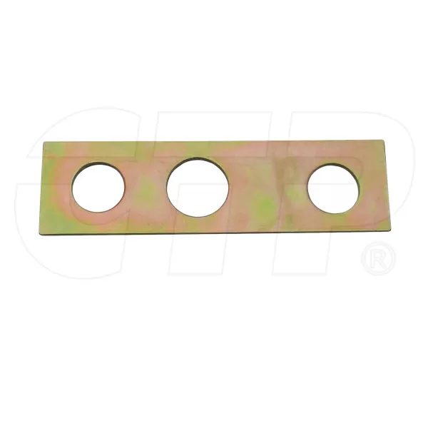 8K8211 Caterpillar General Shim propelparts