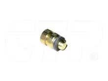 8M0874 Caterpillar Plunger And Barrel propelparts