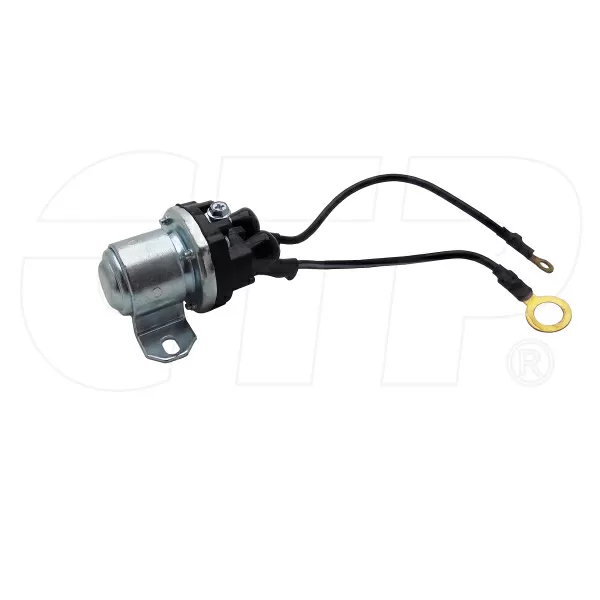 8N0410 Caterpillar Electrical Switch propelparts