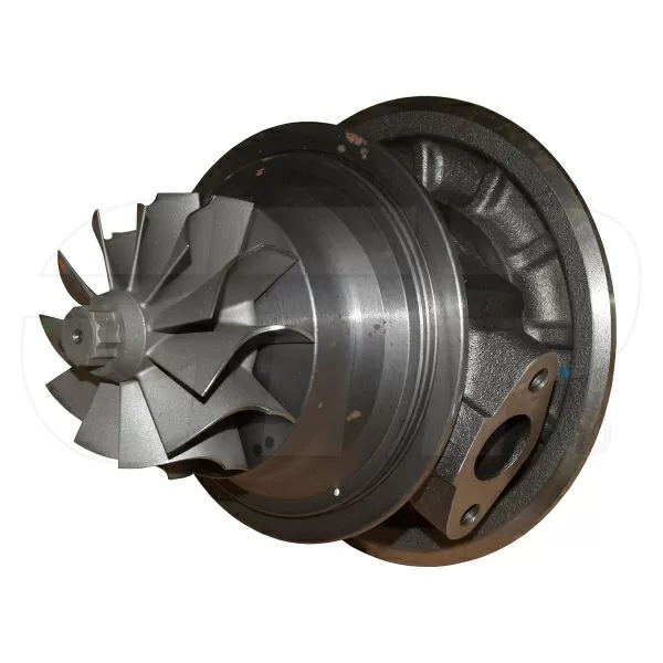 8N2361 Caterpillar Cartridge propelparts