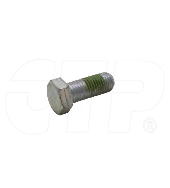 1003866 Caterpillar Hex Bolt propelparts
