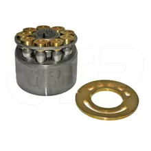 1205726 Caterpillar Rotating Gp-piston Pump propelparts