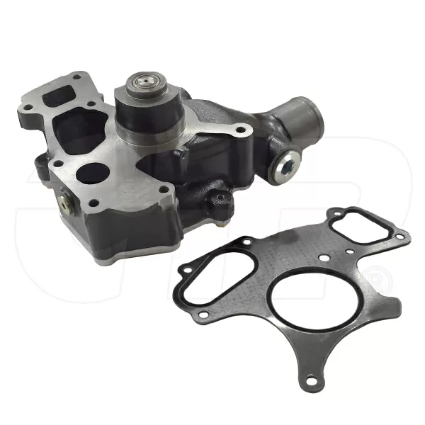 3975682 Caterpillar Water Pump propelparts