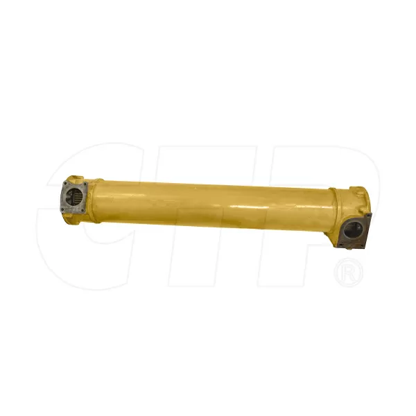 4W5405 Caterpillar Oil Cooler propelparts